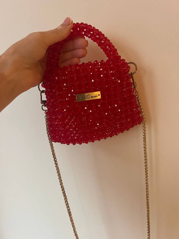 женская одежда, обувь, сумка, пальто, топ, платья, комбинезон 2