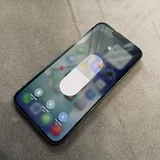 iPhone 14 Plus, 128 გბ 3