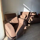 Мебель, техника 9