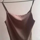 Топ капучино, S 2