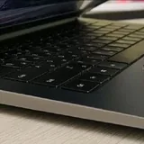 HONOR MagicBook 14 5