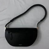 Сумка Burberry 1