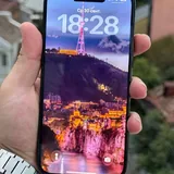 iPhone 14 Pro Max 128GB Space Black 2