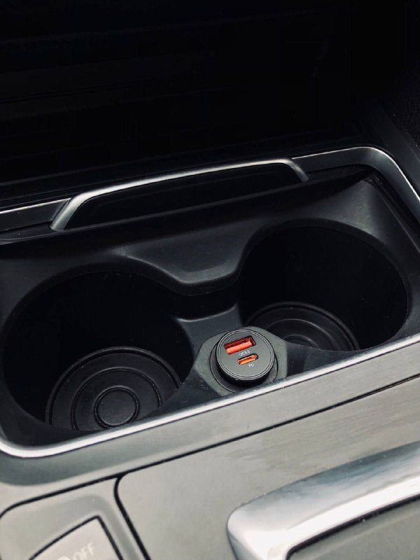 Чехлы для iPhone и BMW, омывашка, USB зарядка, игры Xbox 360 3