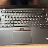 Lenovo ThinkPad T470s 2