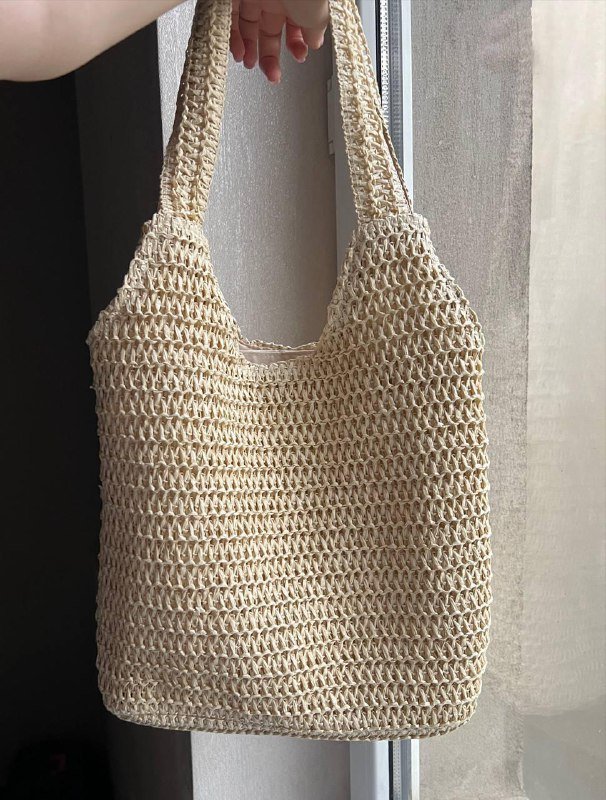 Желтая рубашка, бежевое платье, толстовка, сумка, жилетка, майка-платье, худи, рубашка, платья 4