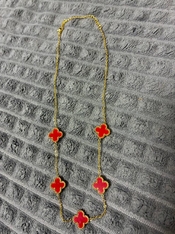 Кошелек, духи, кольцо бабочка 5