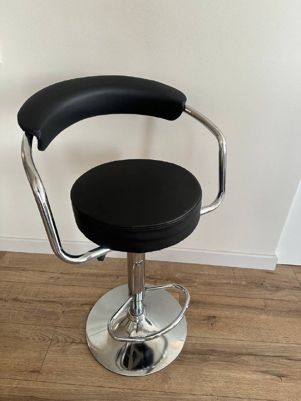 Барный стул