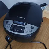 Мультиварка Mulinex 1