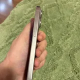 iPhone 15 Pro 256GB 4