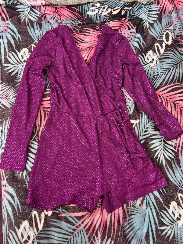 Верх, низ, комбинезон, юбка, топ, кофта, джинсы, платья 2