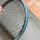 Wilson RF 01 Tennis Racket 6