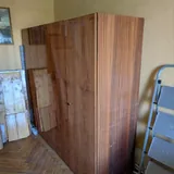 Шкафы, гардеробы 2