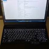 Lenovo IdeaPad Gaming 3 15ACH6 2