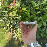 iPhone 15 Pro 6