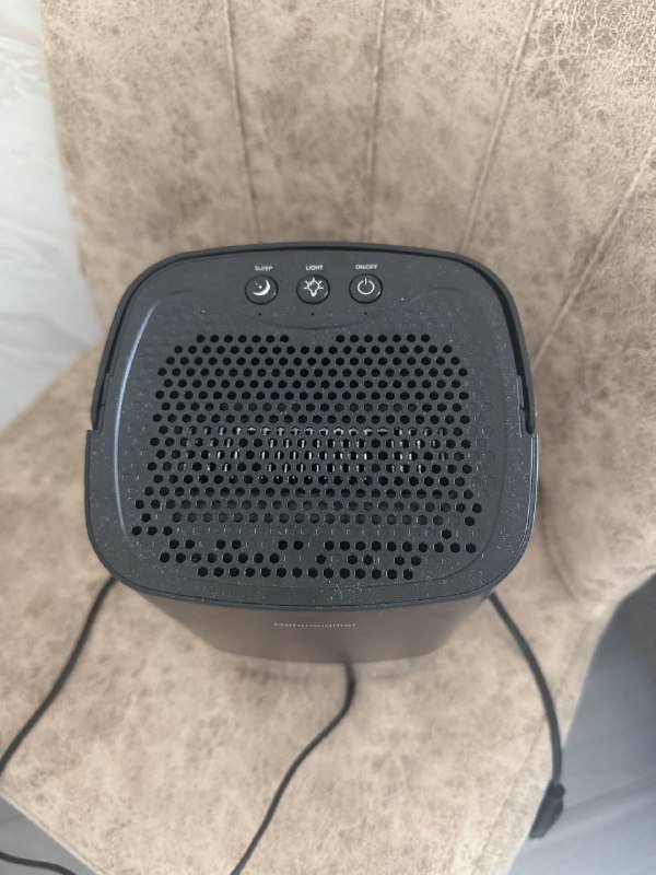 Осушитель воздуха емкость 1 литр 8