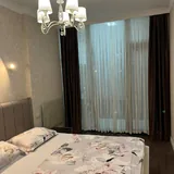 1+1 квартира на Шартава 8 4