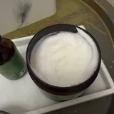 Шампунь, бальзам, масло для волос, маска, энзимная пудра 5