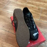 Футбольные бутсы Puma Attacanto IT 2