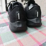 Nike Air Zoom Pegasus 40 кроссовки 3