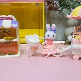 Игровые наборы 2