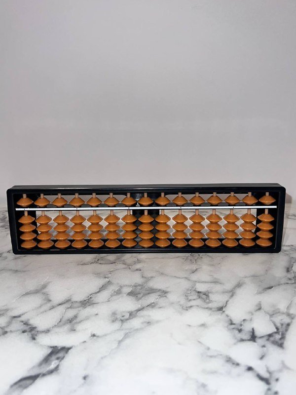 Статуэтка бюст Аполлона гипсовая 5