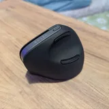Вертикальная мышь Razer Pro Click V2 1