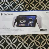 PlayStation 4, игры 1