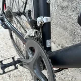 Велосипед Orbea Avant 3