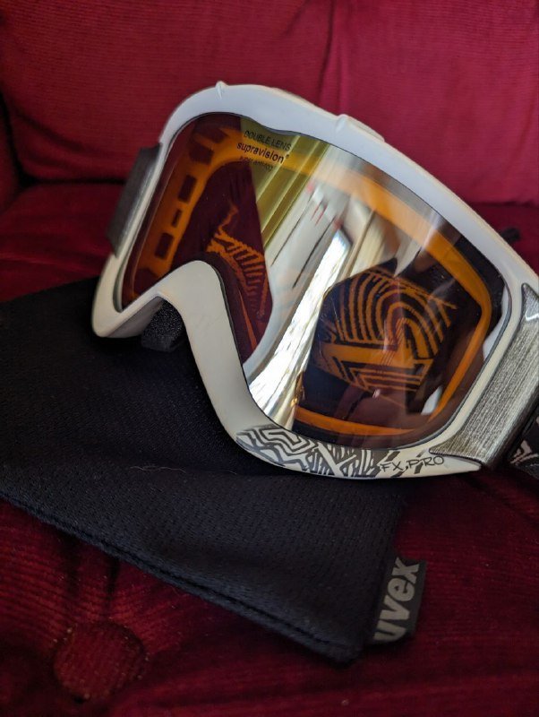 Набор чистящих ножей, маска очки лыжные, набор для чистки зубов для животного, панама, сумка поясная 2