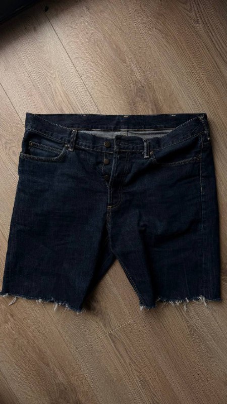 Carhartt мужские брюки L 4