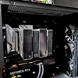Б/у компьютер RTX 4070 SUPER, i5-13600KF 2
