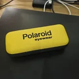 Очки Polaroid 6