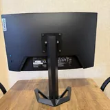 Lenovo G27qc-30 монитор 3