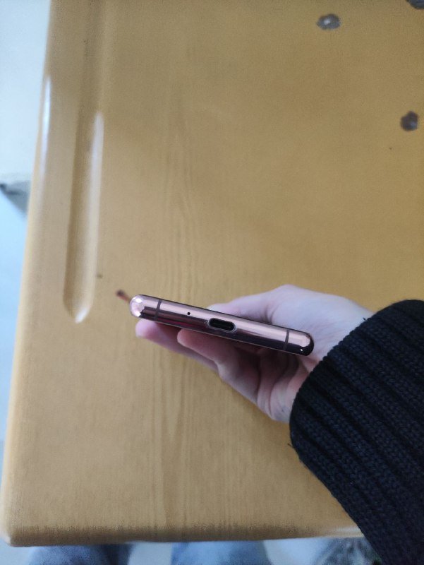 Телефон Sony 256 КБ замена стекла