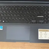 ASUS Vivobook Pro 15 OLED 2