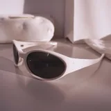 Солнцезащитные очки Maison Margiela x Gentle Monster 3