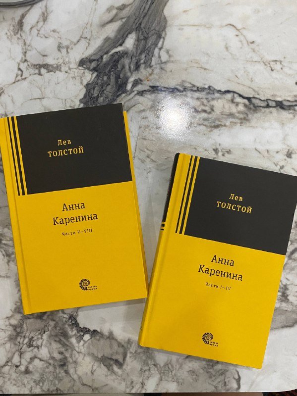 Трекинговые кроссовки женские Safety Jogger 5