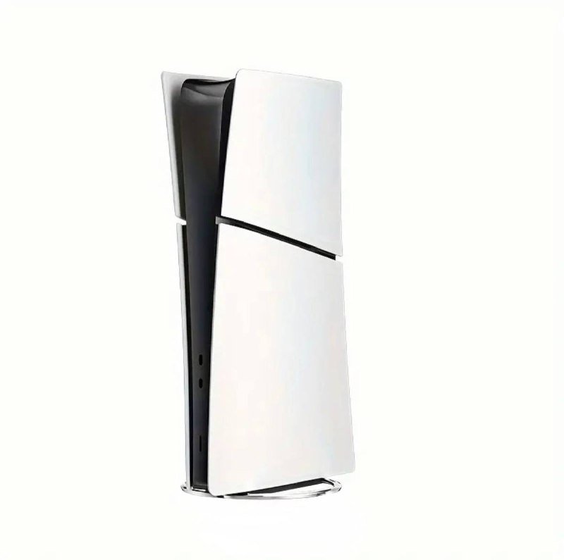 PlayStation 5 Pro, дополнительный джойстик DualSense, аккаунт с играми