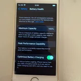iPhone 11 Pro Max 256GB, iPhone SE 2020 64GB, iPhone SE 16GB 6