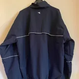Diadora jacket 2