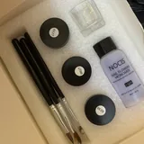Nail extension supplies 2