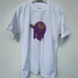 Брюки, футболки, джемпер, куртка, сумка, кофта 3