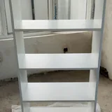 Стеллажи 2