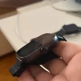Redmi Watch 4 2