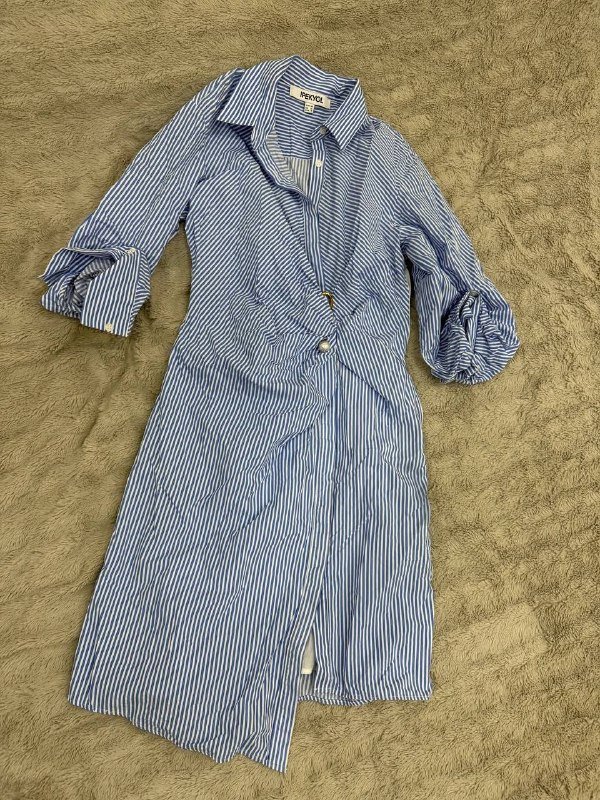 Платье Ipekyol размер S-M