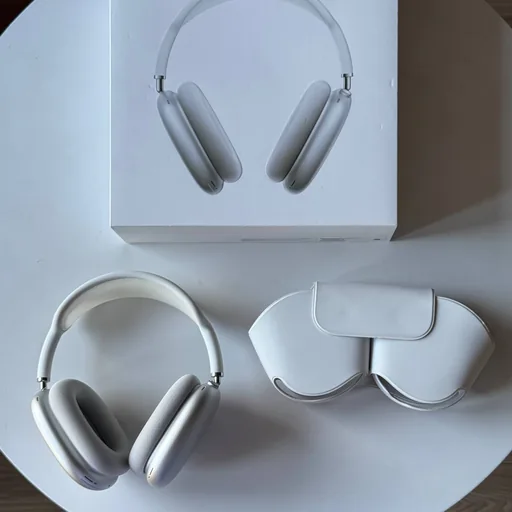 Apple AirPods Max