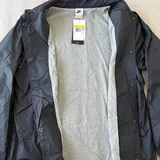 Men's Nike Club Men's Coaches Jacket 2
