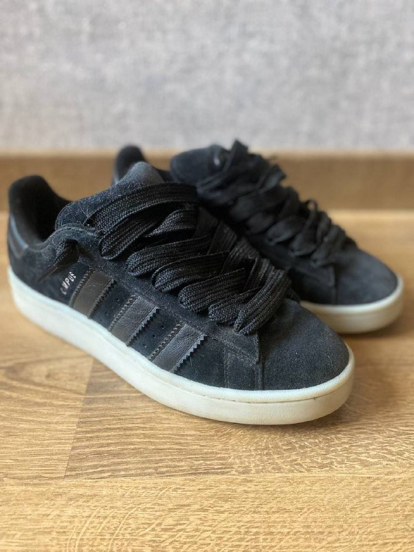 кроссовки Adidas Campus, женская куртка ветровка Quechua