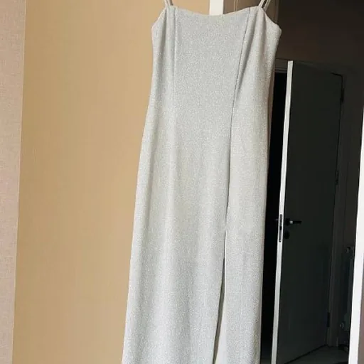 Платье 12STOREEZ